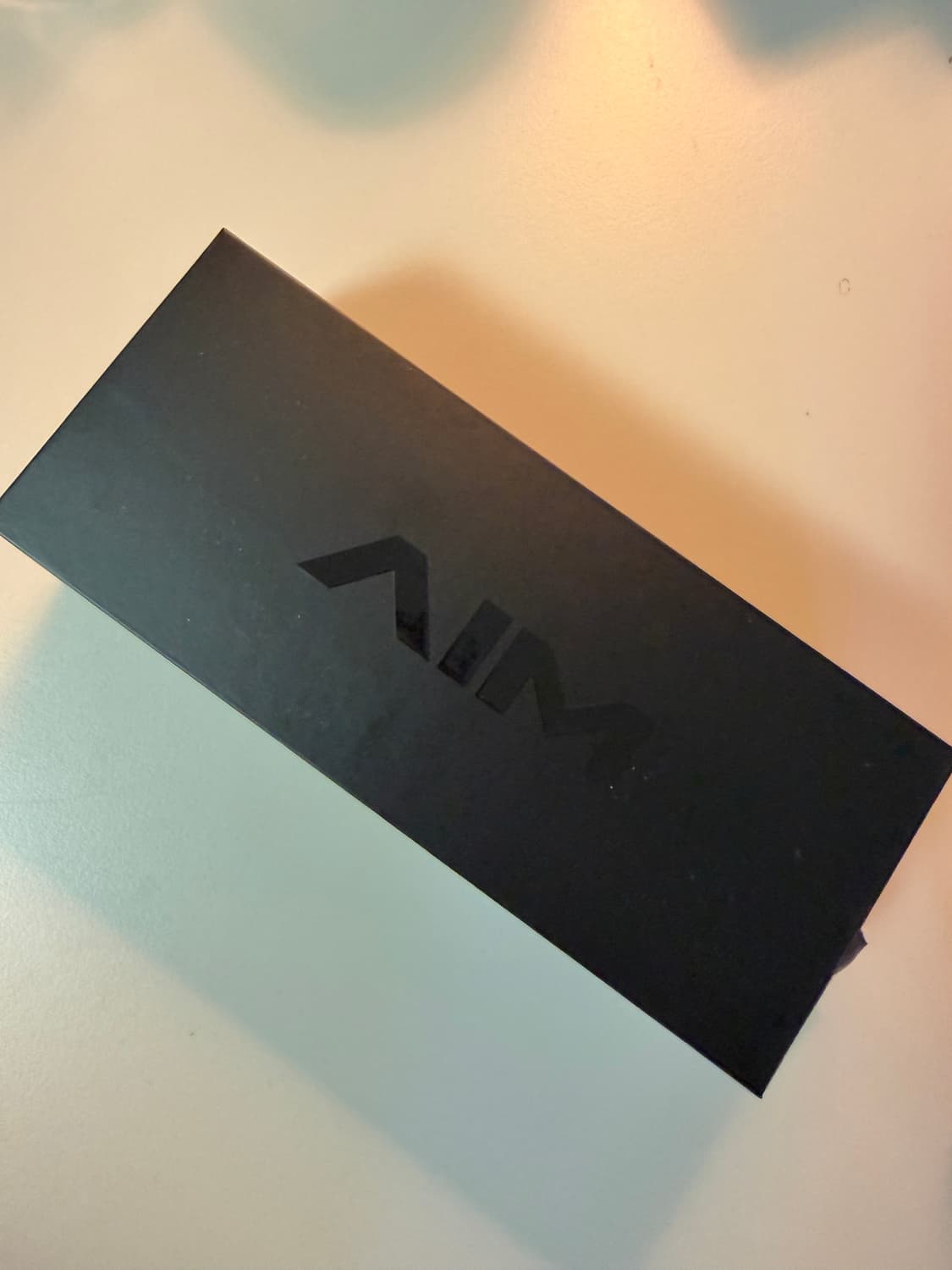 AIM 러닝 선글라스 상품이미지3
