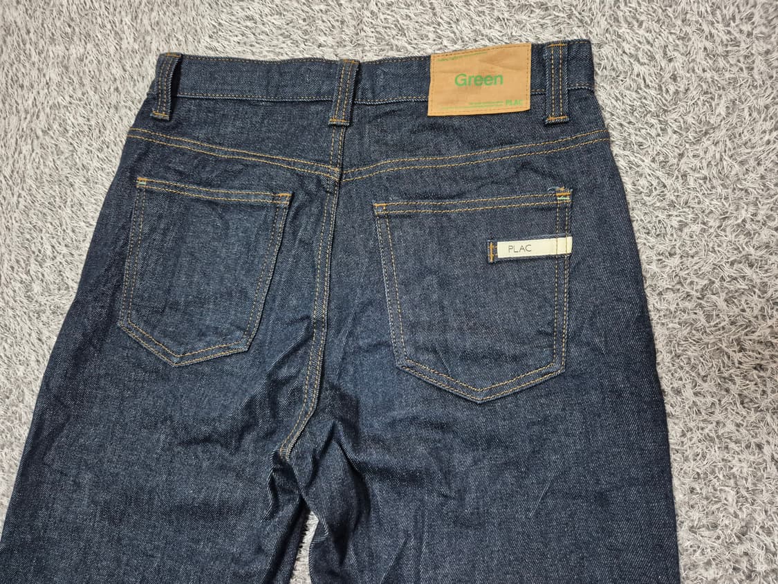 플랙진 스티즈 남성 데님 팬츠 30 상품이미지5