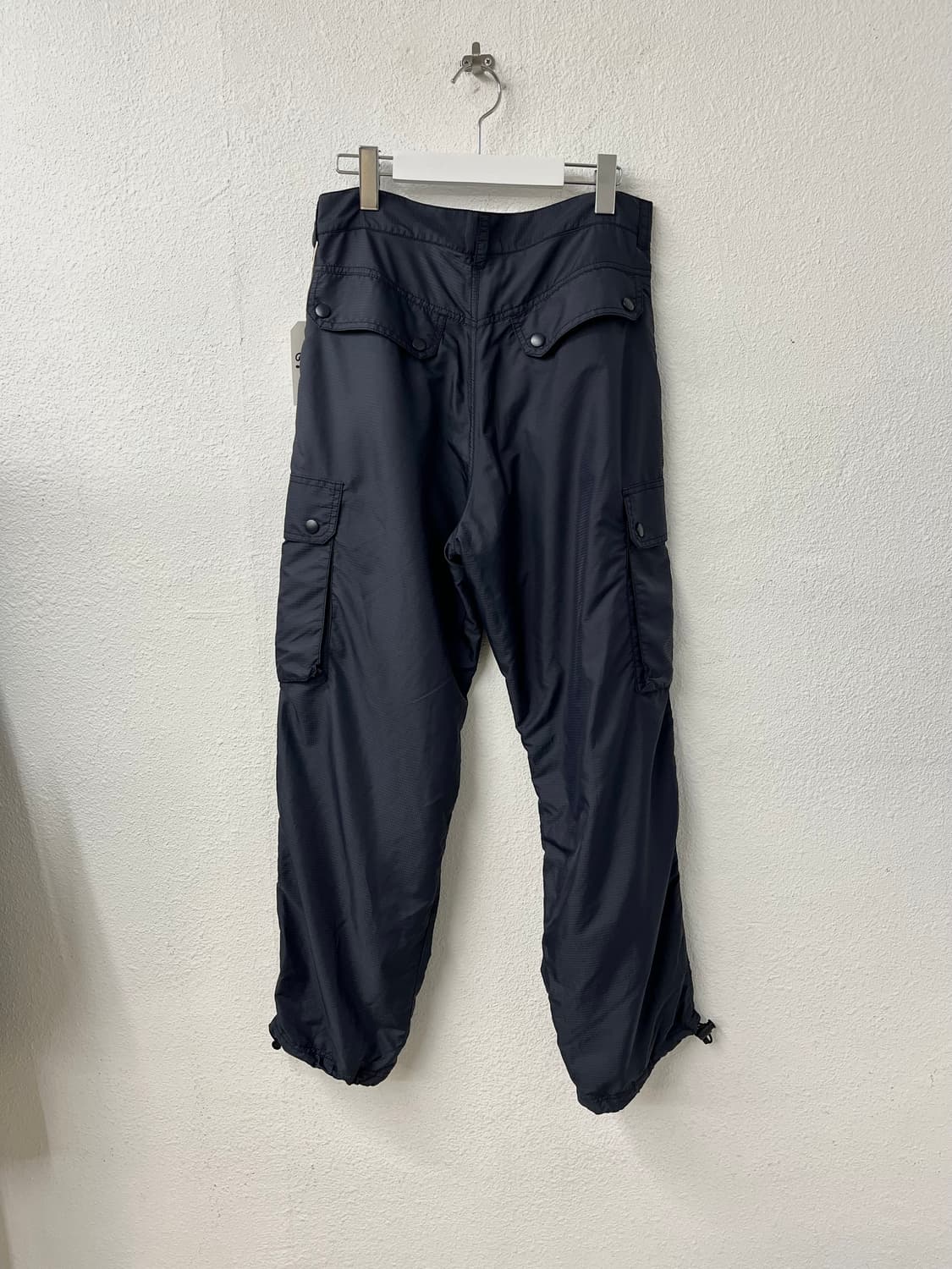 90s HYSTERIC GLAMOUR 상품이미지5