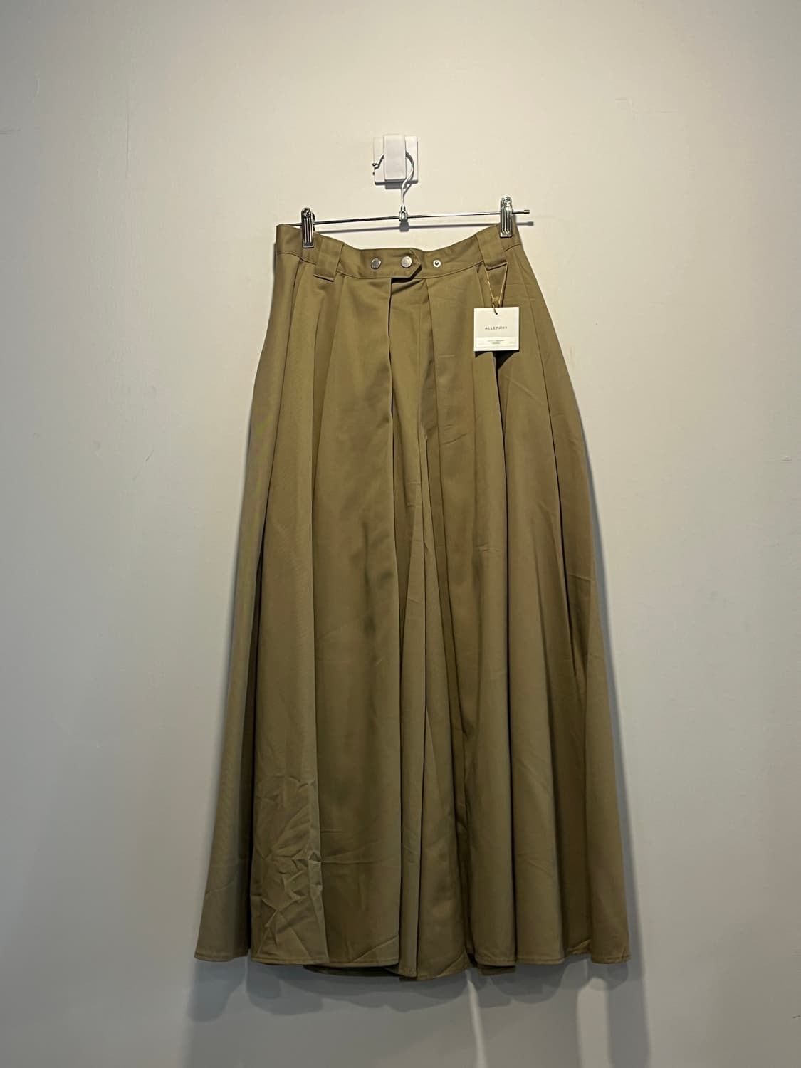Dickies x luca pants 상품이미지1
