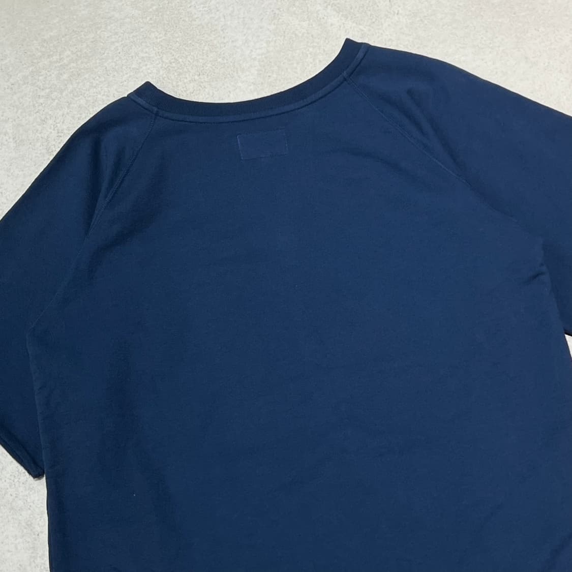 노스페이스 퍼플라벨 반팔티 s10283 상품이미지4