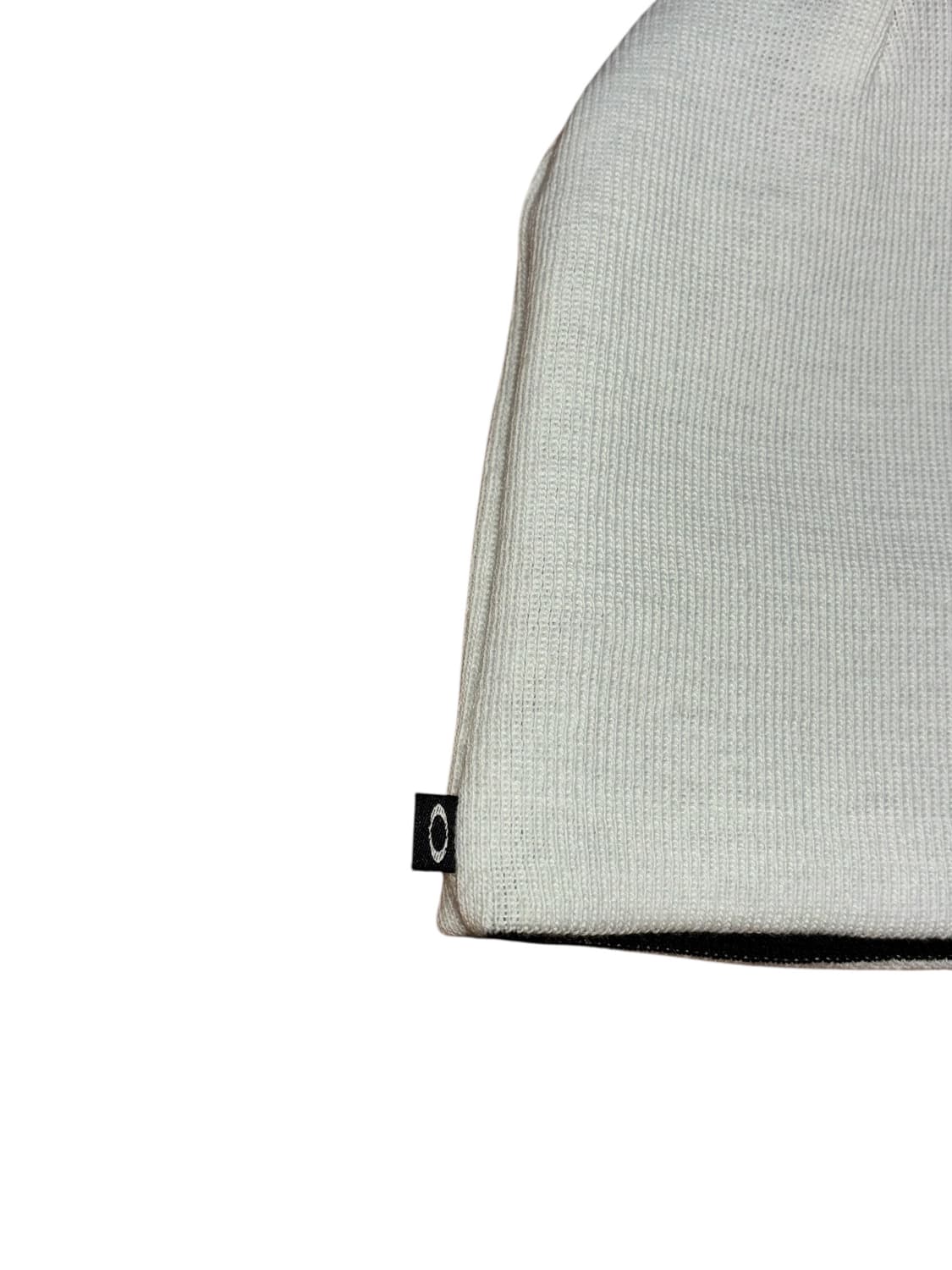 oakley 오클리 리버서블 비니 새상품 상품이미지8