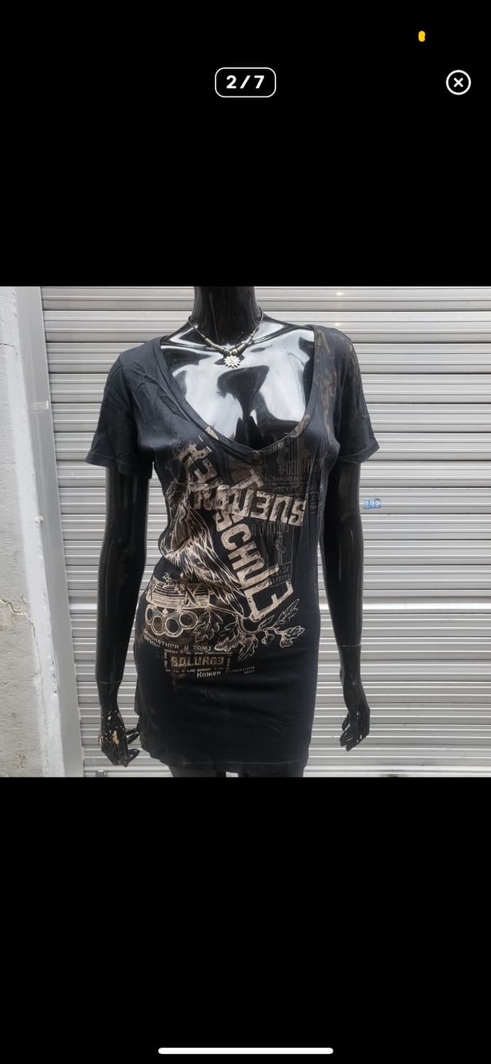 salvage 상품이미지2