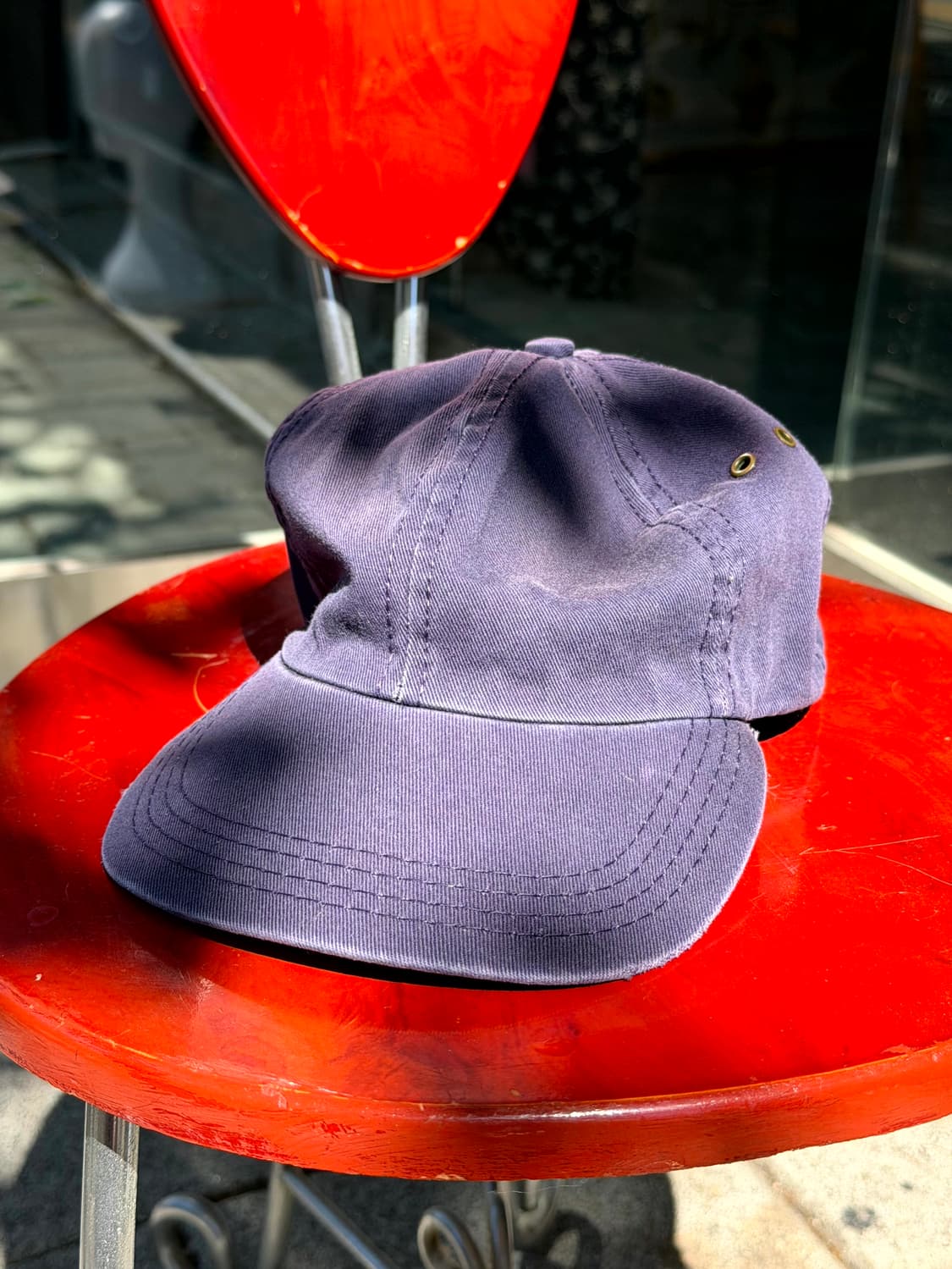 Goorin Bros Vintage Cap(Made In U.S.A) 상품이미지1