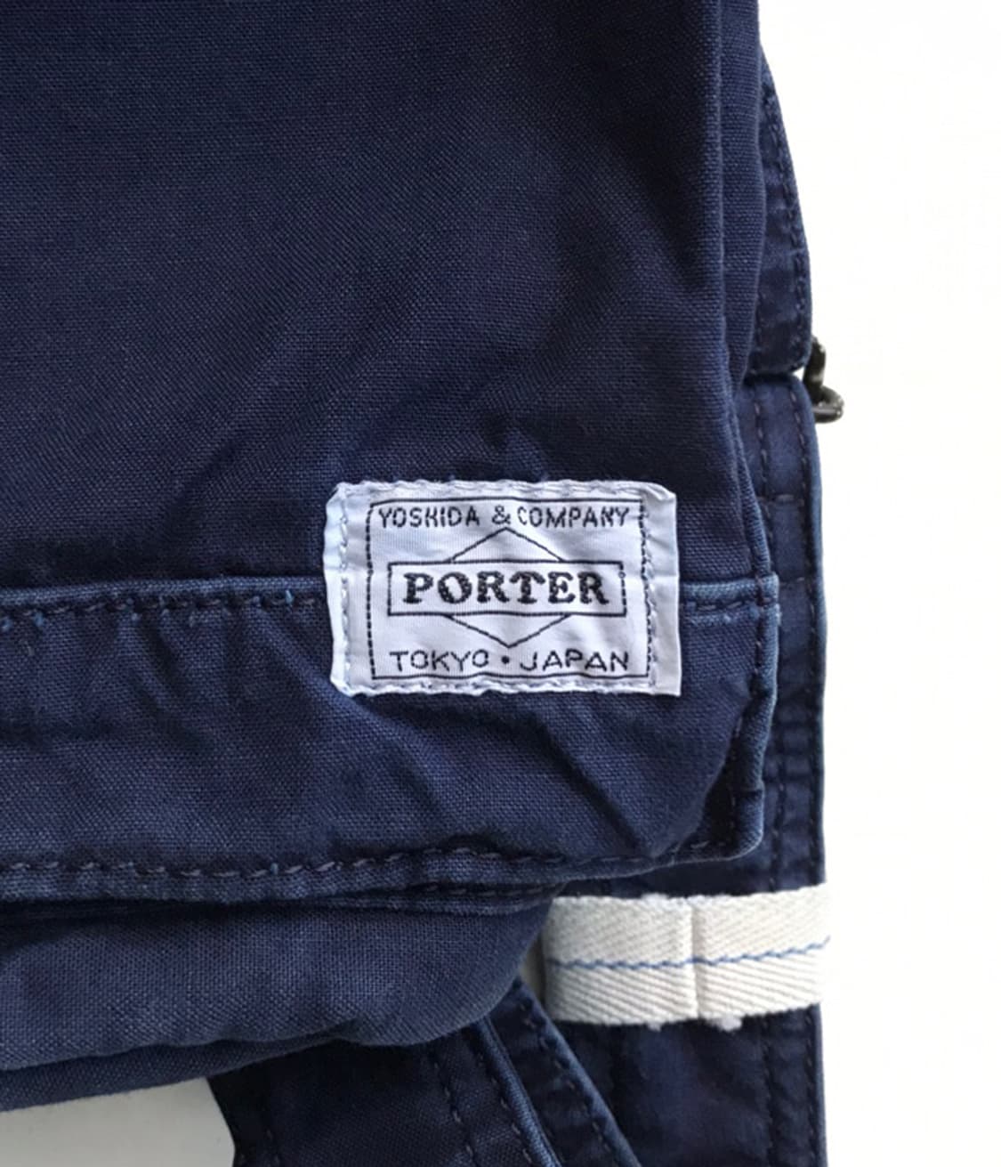 PORTER 상품이미지4