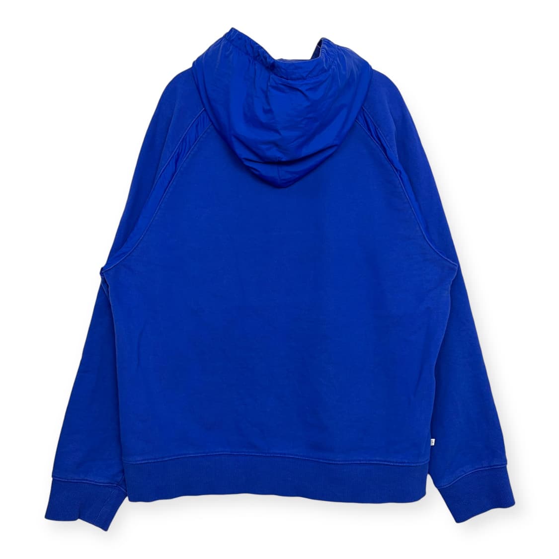 아디다스 후드 티셔츠 상품이미지8