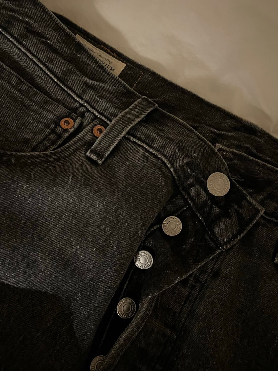 LEVI’S 상품이미지2