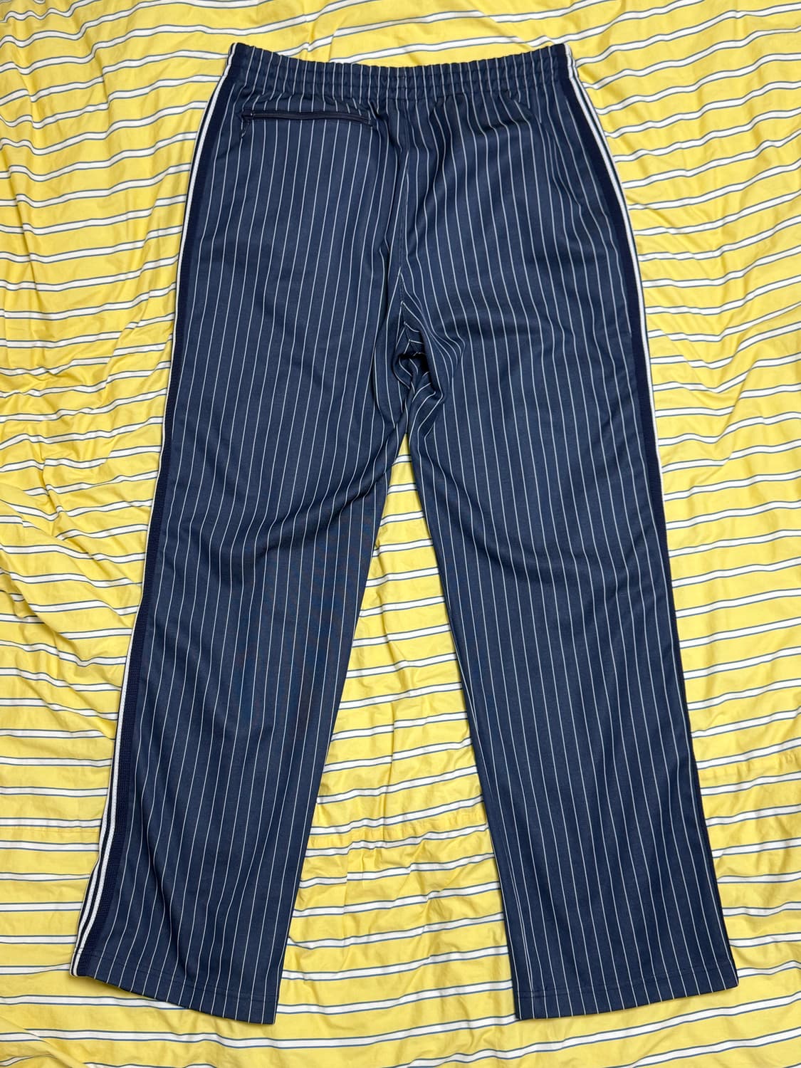 니들스 스튜디오스 별주 스트라이프 M 상품이미지2