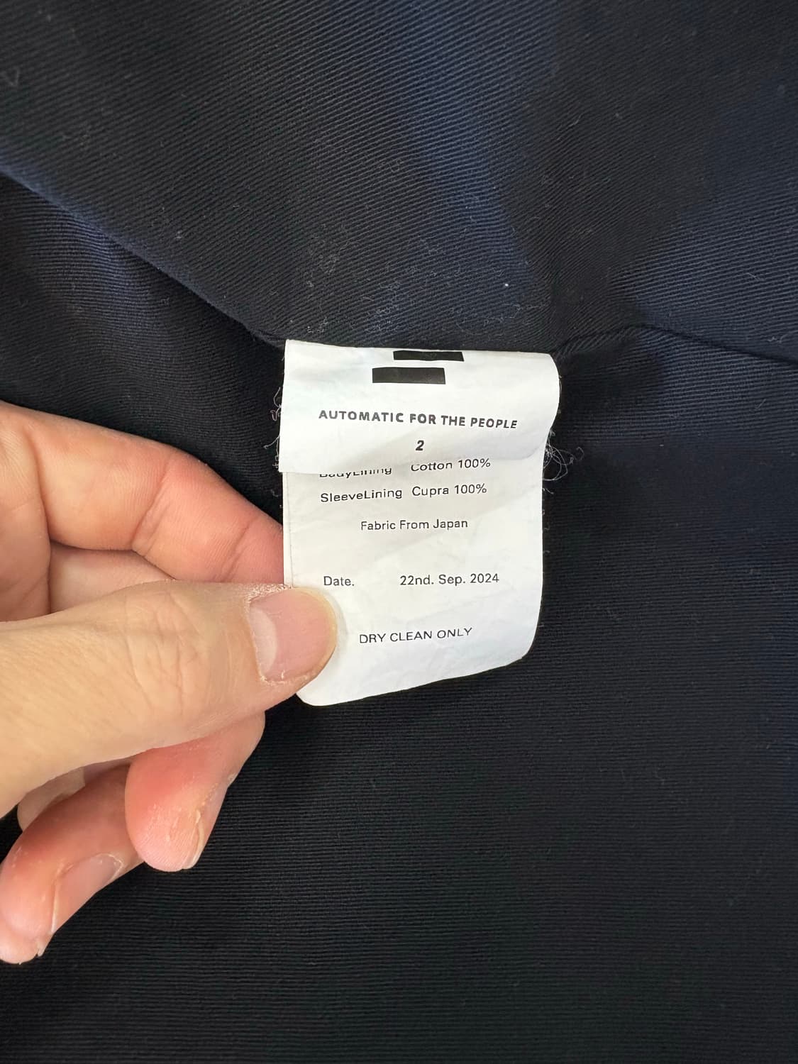 오토매틱폴더피플 상품이미지4