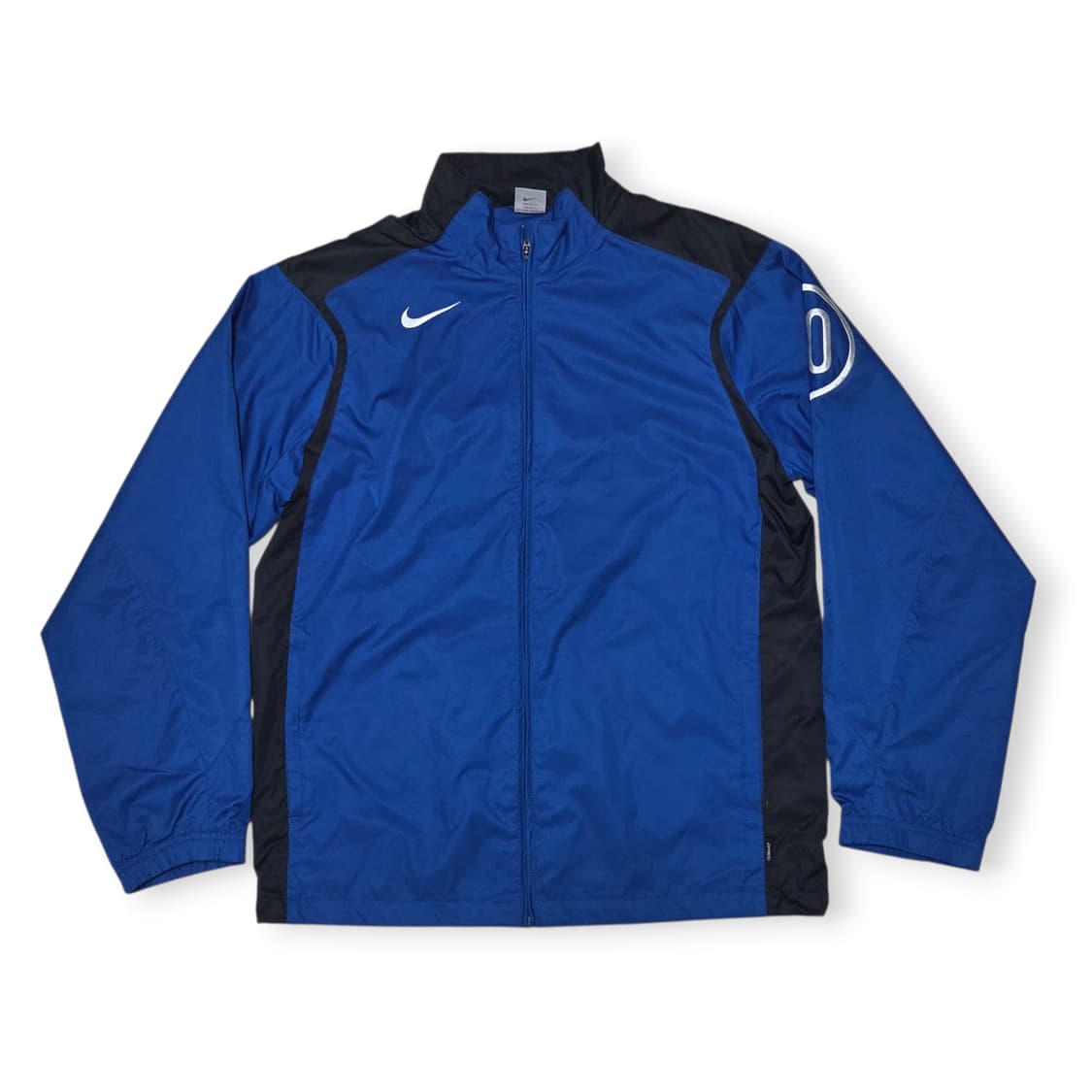 Nike 나이키 토탈90 리펠 우븐 트랙 재킷  상품이미지1