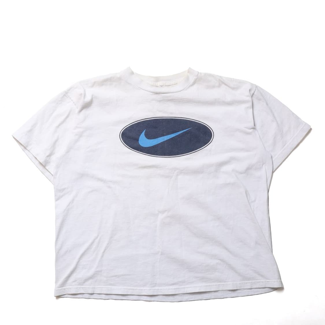 나이키 Nike 90’s Nike Big Logo T-shirt 
 상품이미지1