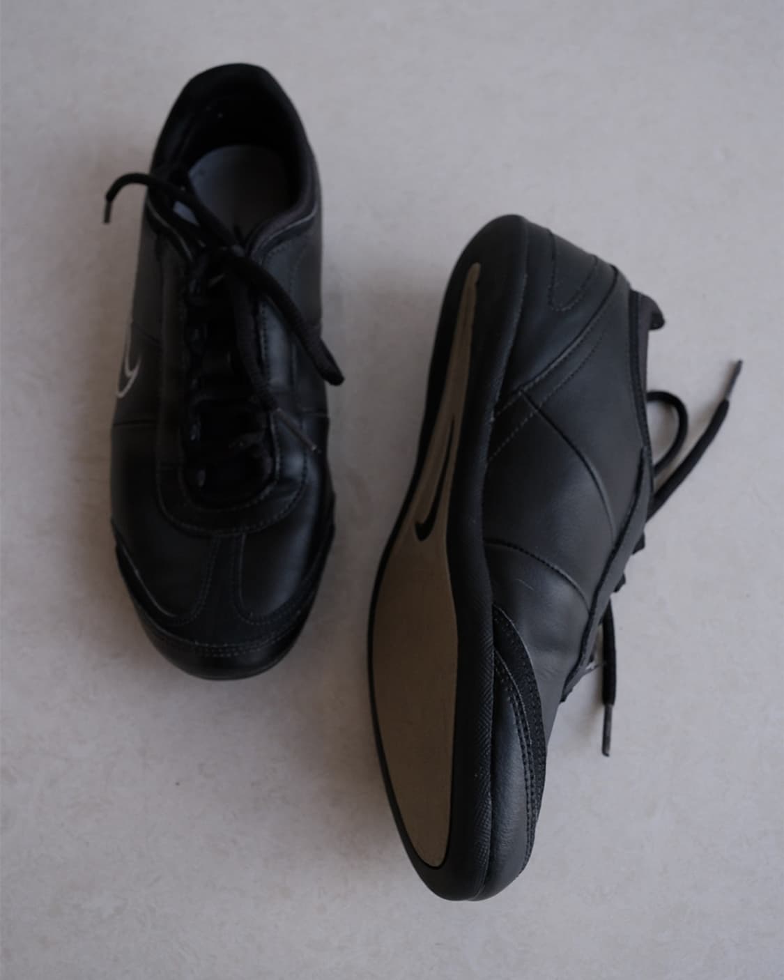 Nike Alexi, 2012 상품이미지5