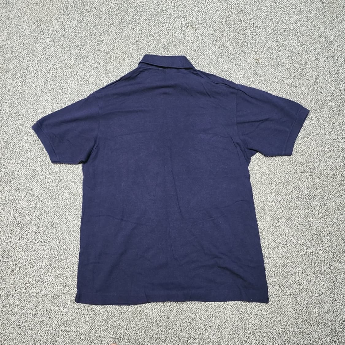 [110] 라코스테 반팔 카라티 (2818) 상품이미지2