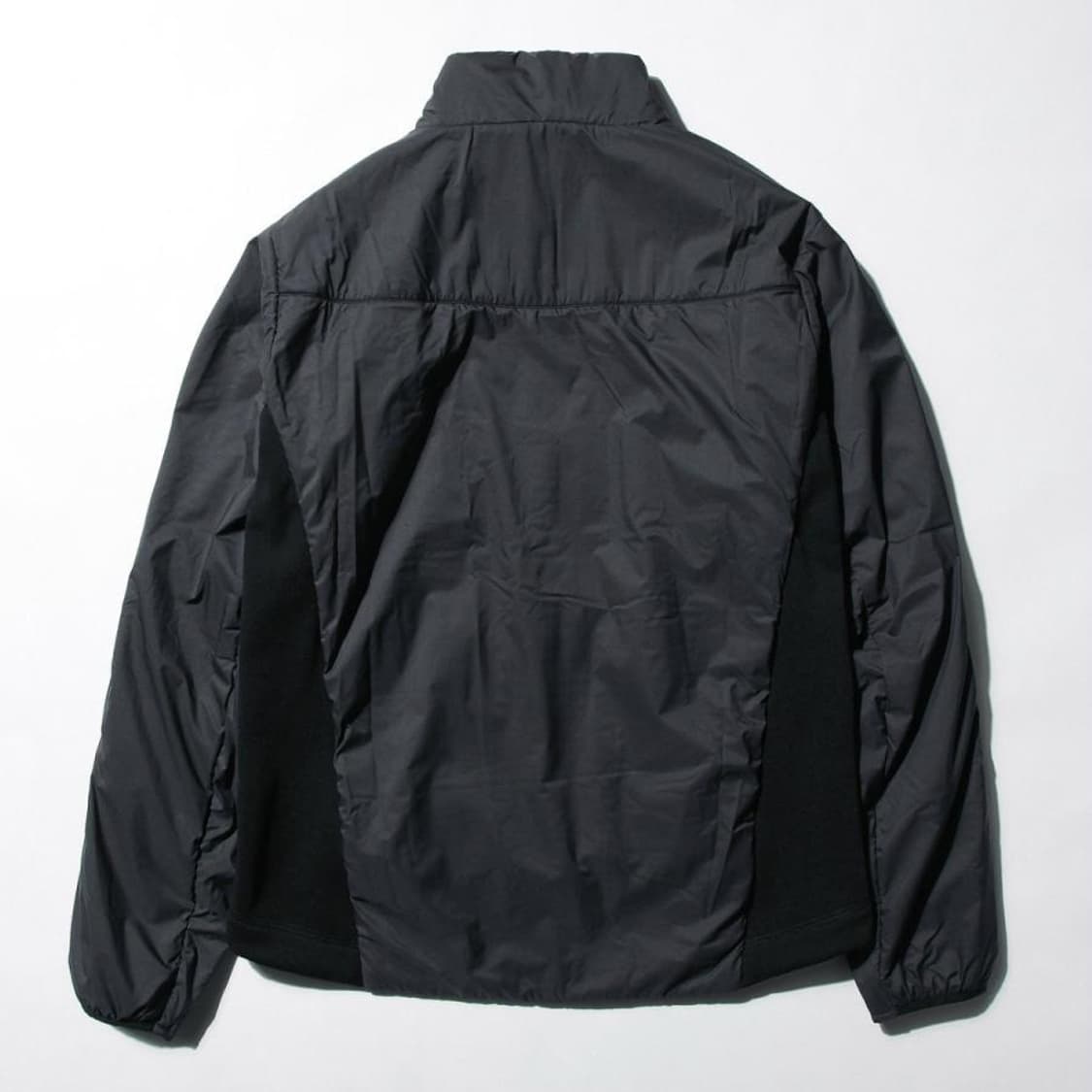 티락 베르소(tilak verso) M 새제품 상품이미지7