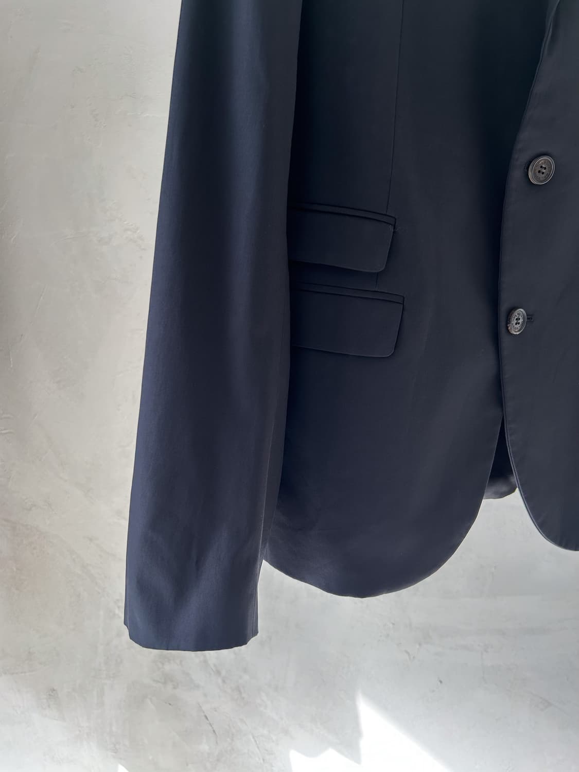 Neil Barrett 상품이미지3