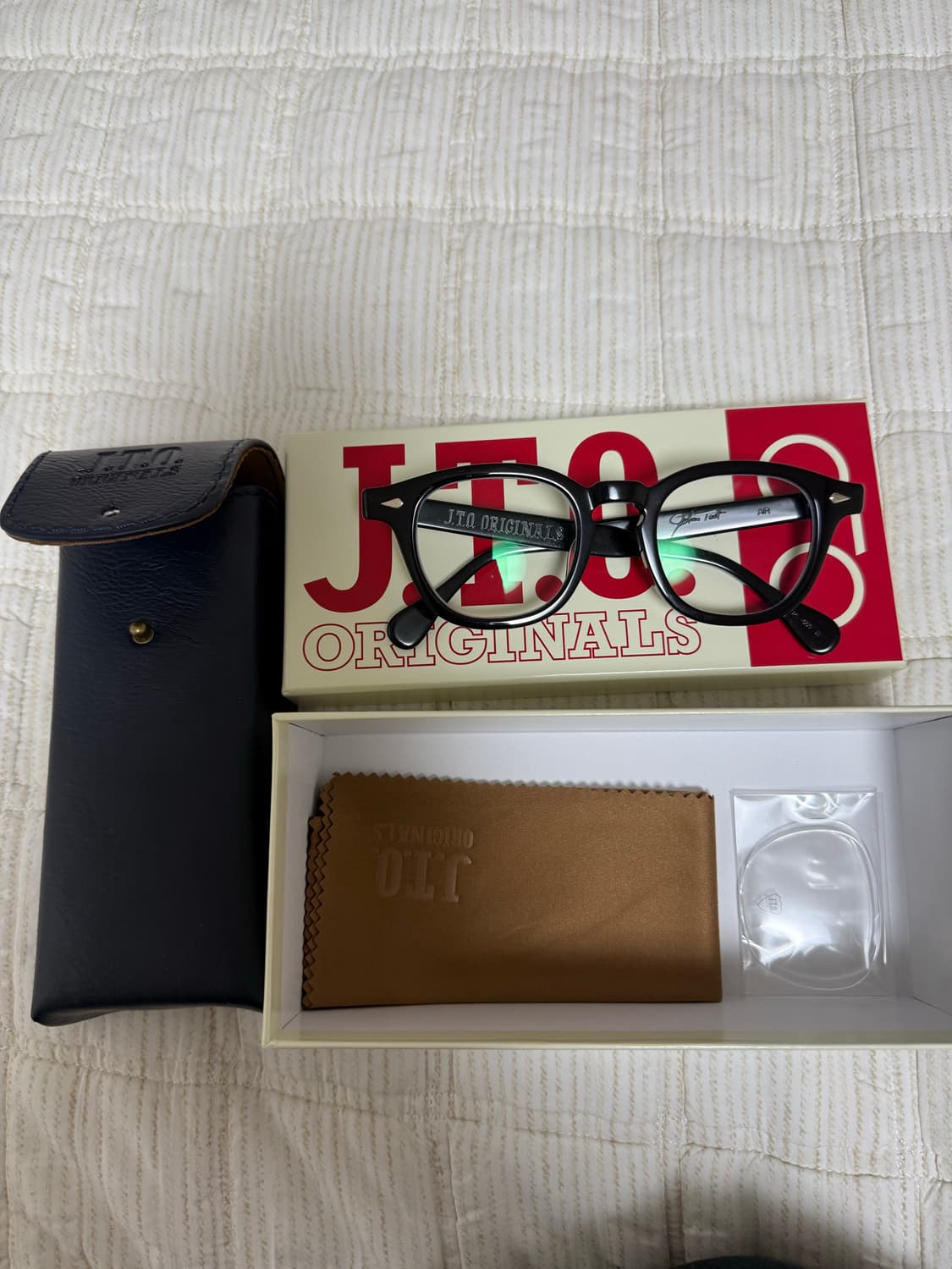  JTO 아넬 AR 48-22 상품이미지1