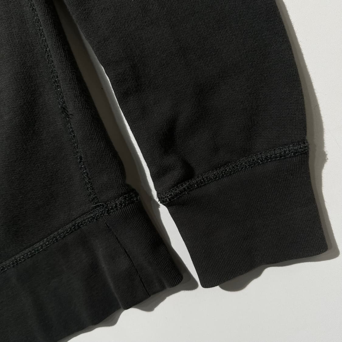 데님 앤 서플라이 랄프로렌 맨투맨 상품이미지5