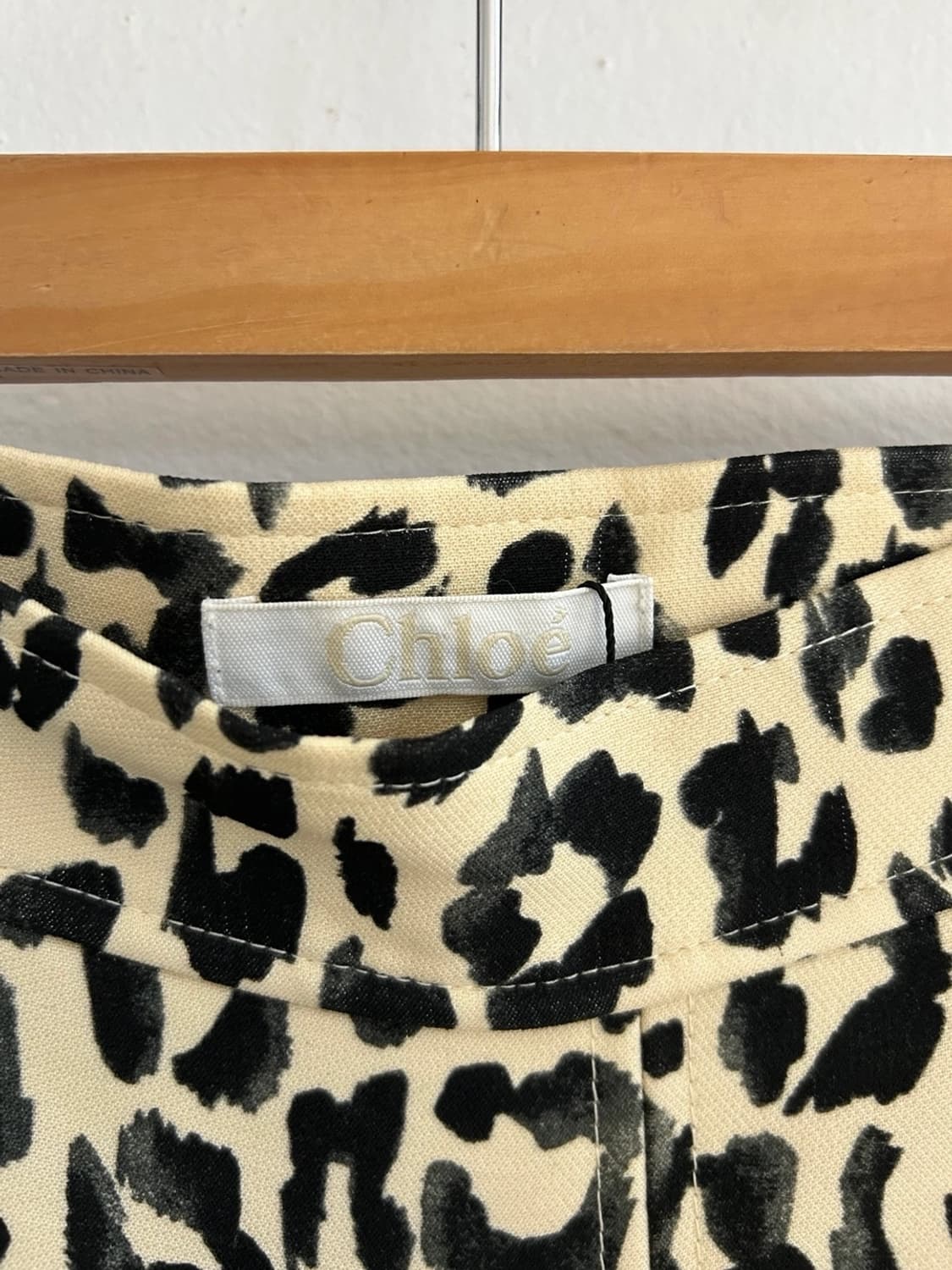 끌로에스커트 상품이미지2