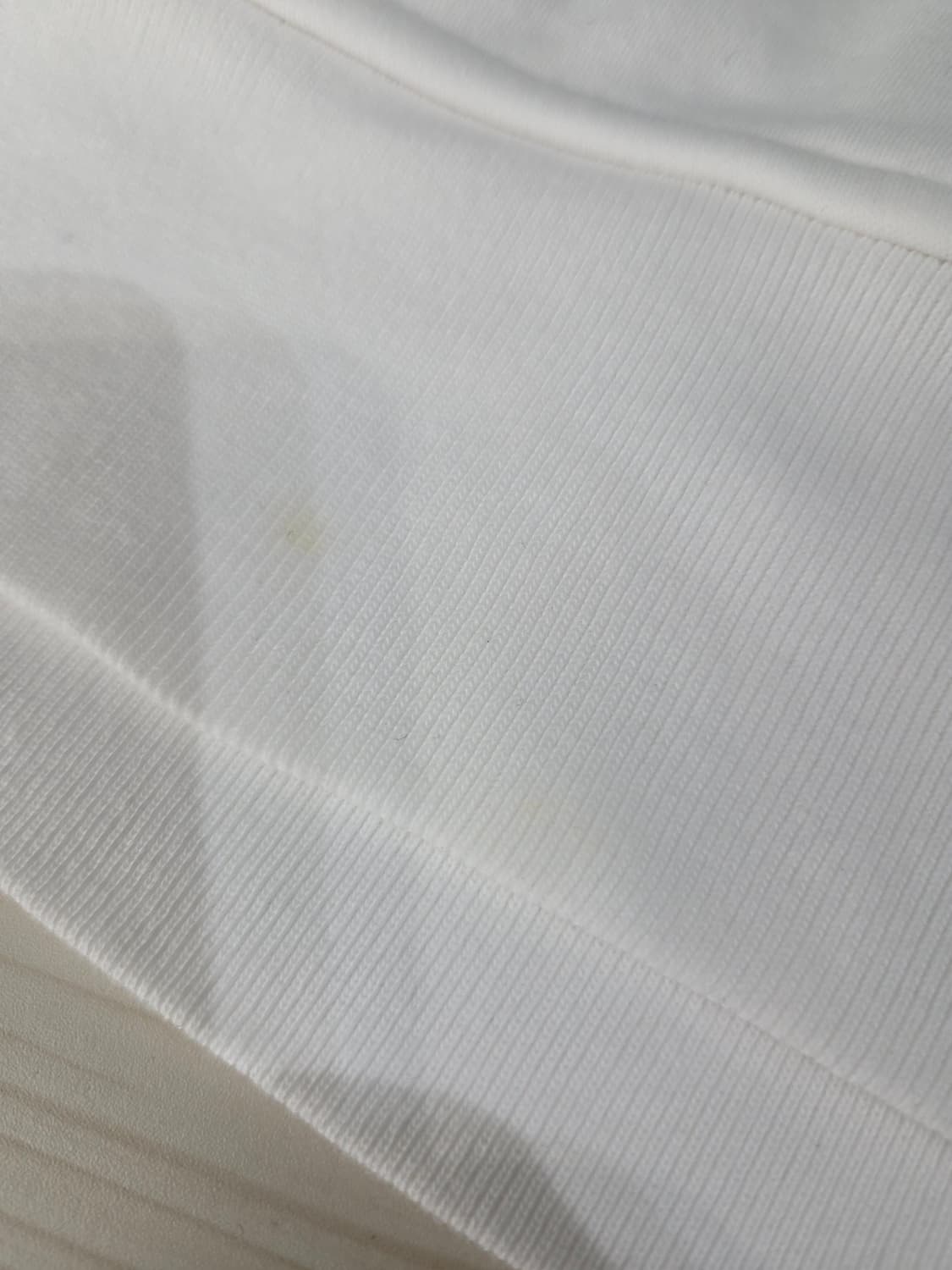 폴로 랄프로렌 로고 테이프 트랙 집업 자켓 상품이미지7