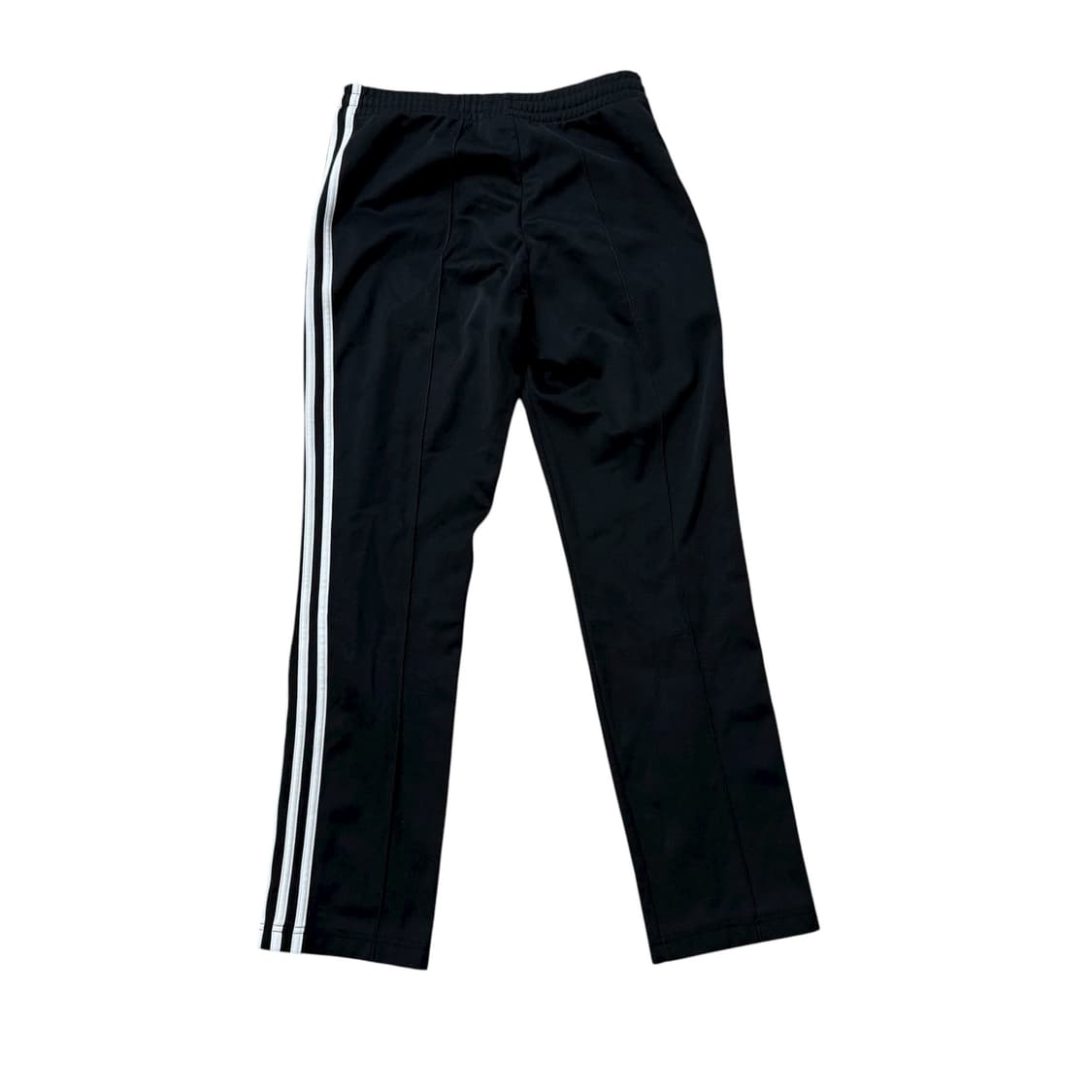 아디다스 트랙팬츠 상품이미지3