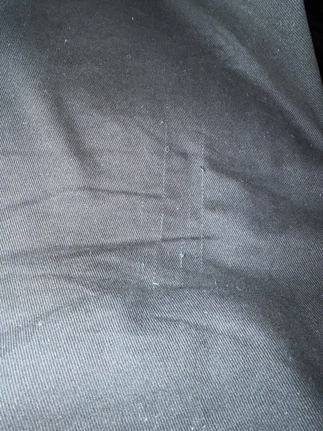 플라스틱 프로덕트 유틸리티 팬츠 상품이미지7