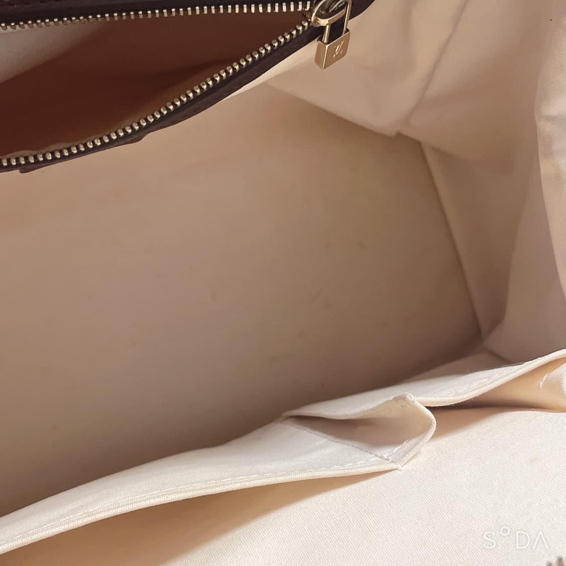 루이비통 토트백 상품이미지9