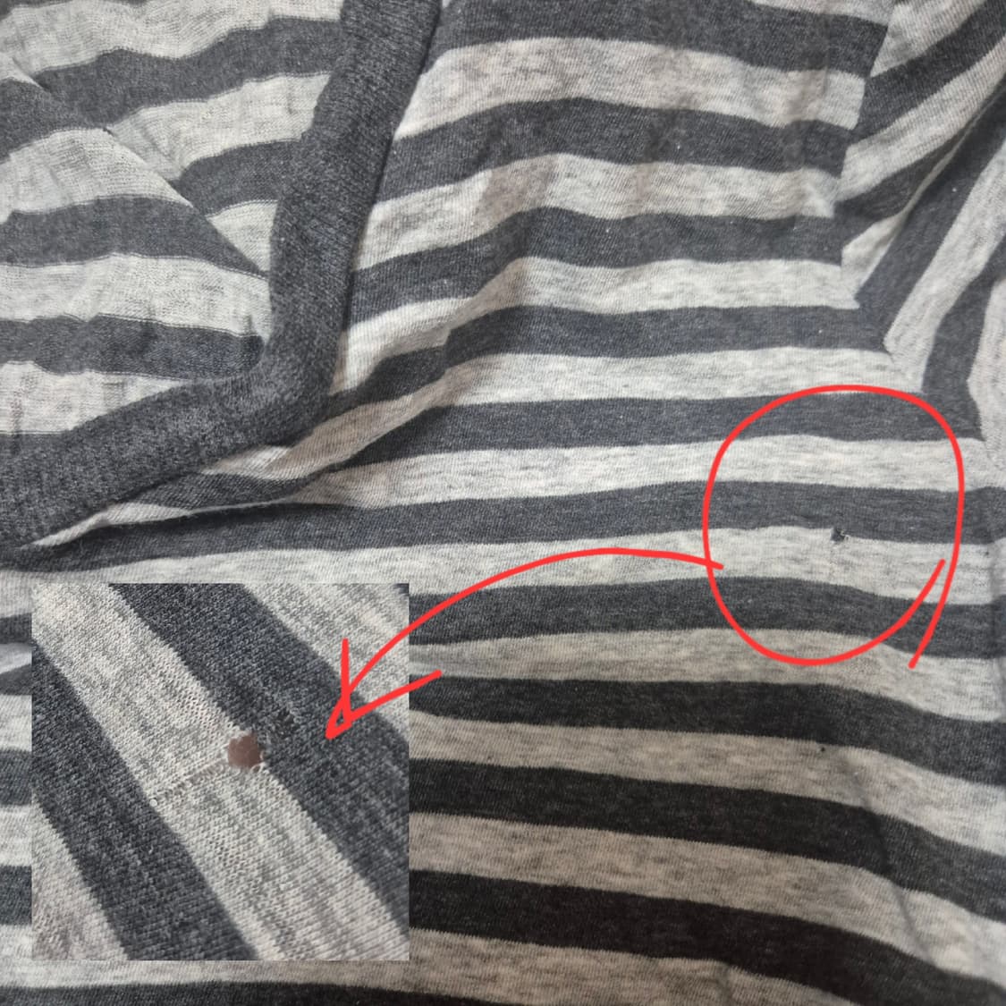 일본st 너드 아카이브 빈티지 셋업 코디 세트 상품이미지3