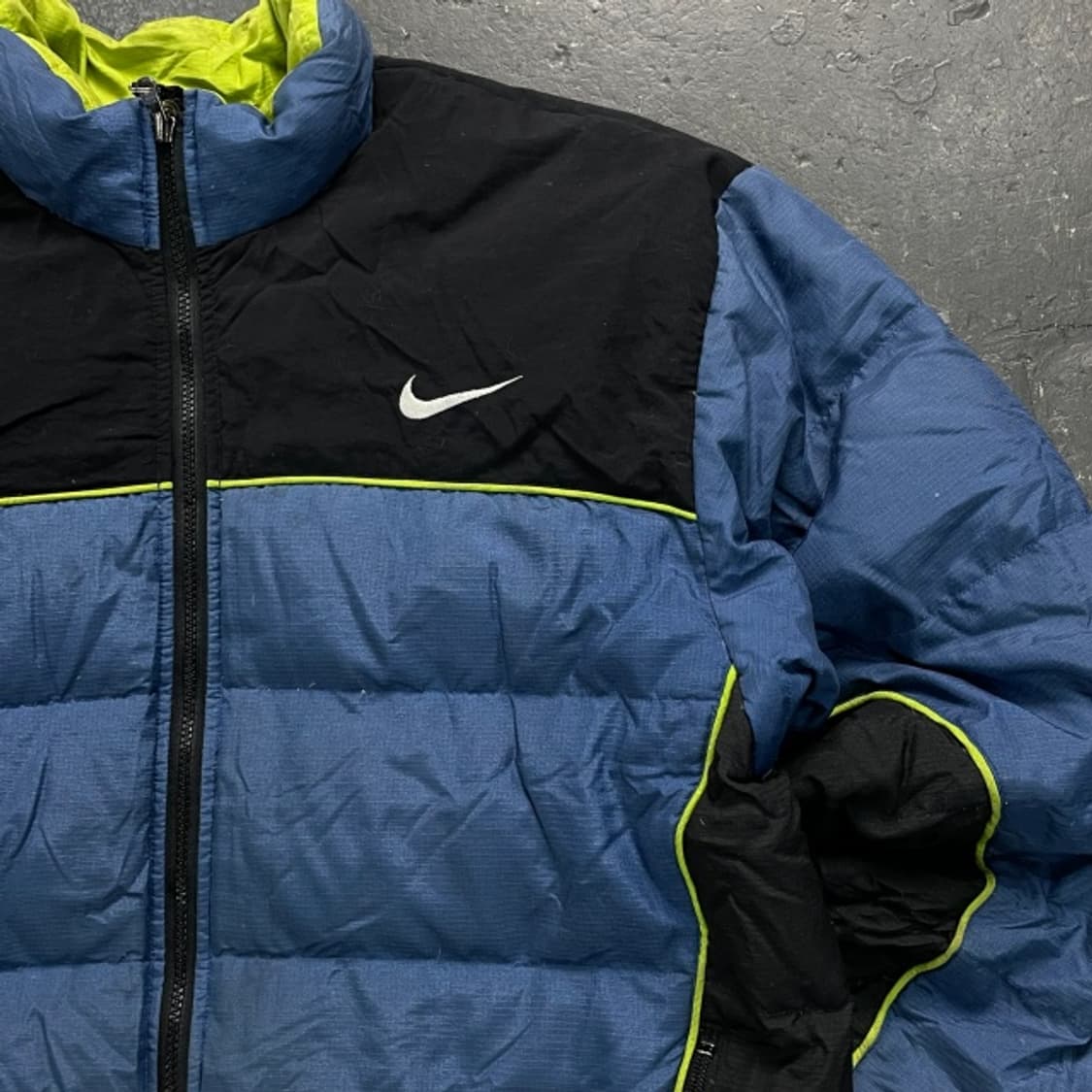 105 나이키 ACG 덕다운 푸퍼 패딩  상품이미지2