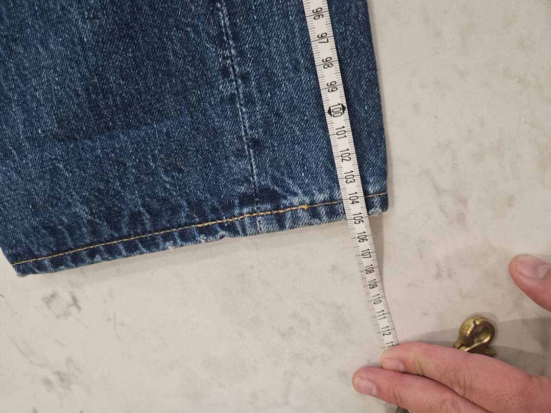 LVC 54501Z XX 34/32 상품이미지8