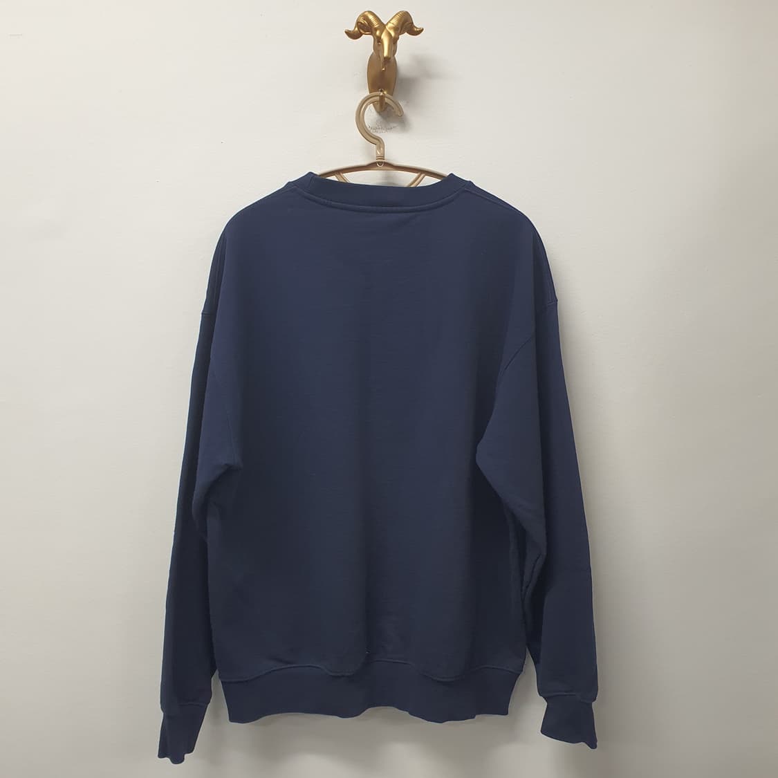 유니폼브릿지 스웻셔츠 상품이미지2