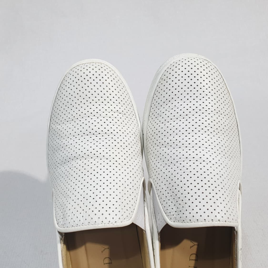 탠디 여성 슬립온 245 상품이미지7