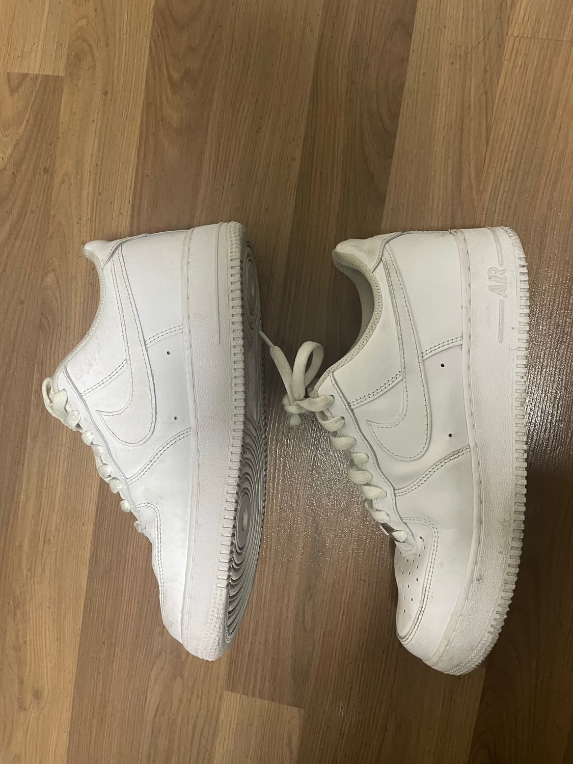 나이키 에어포스 265 상품이미지2