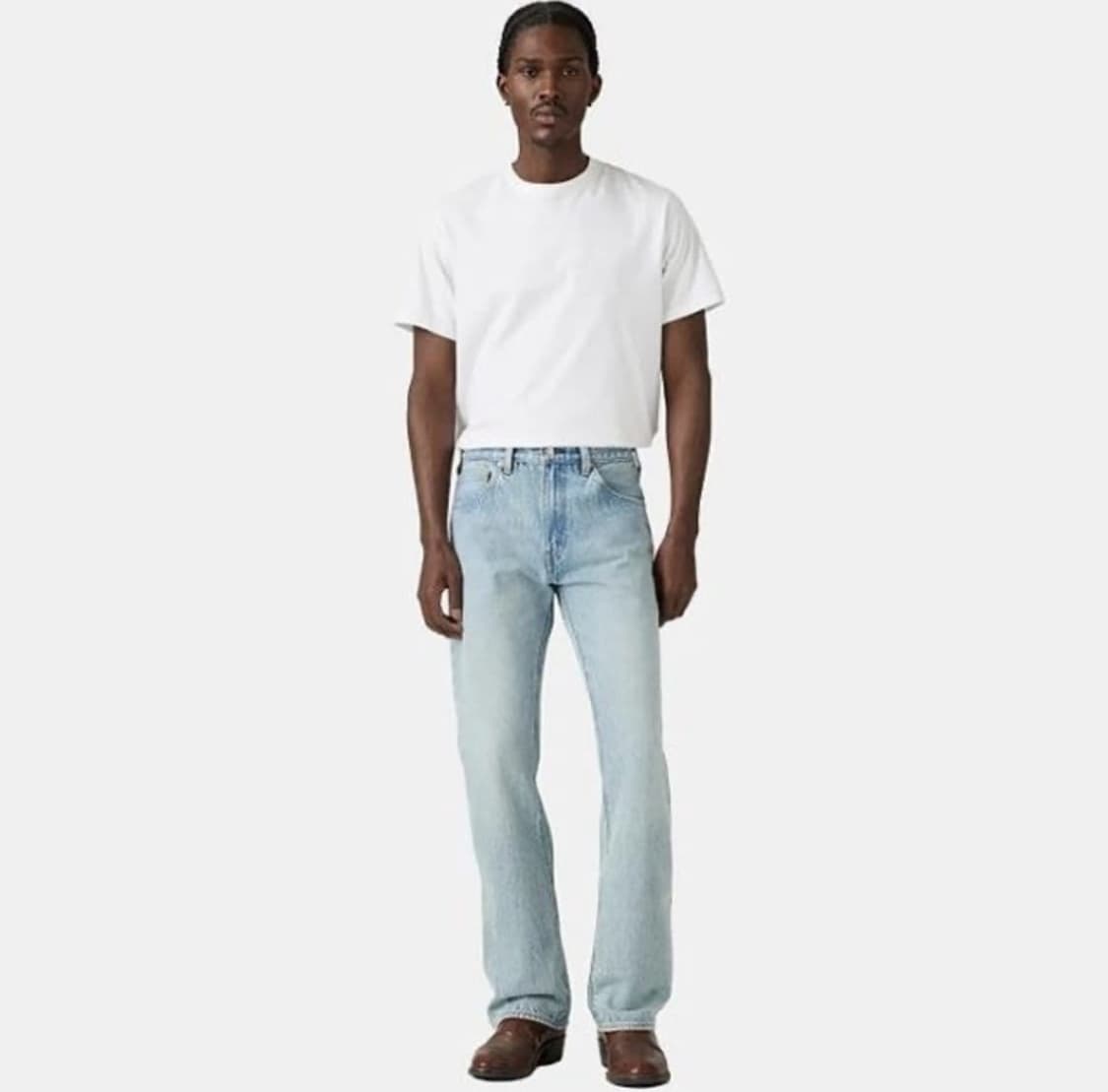 리바이스 517 0277 28x30 상품이미지2