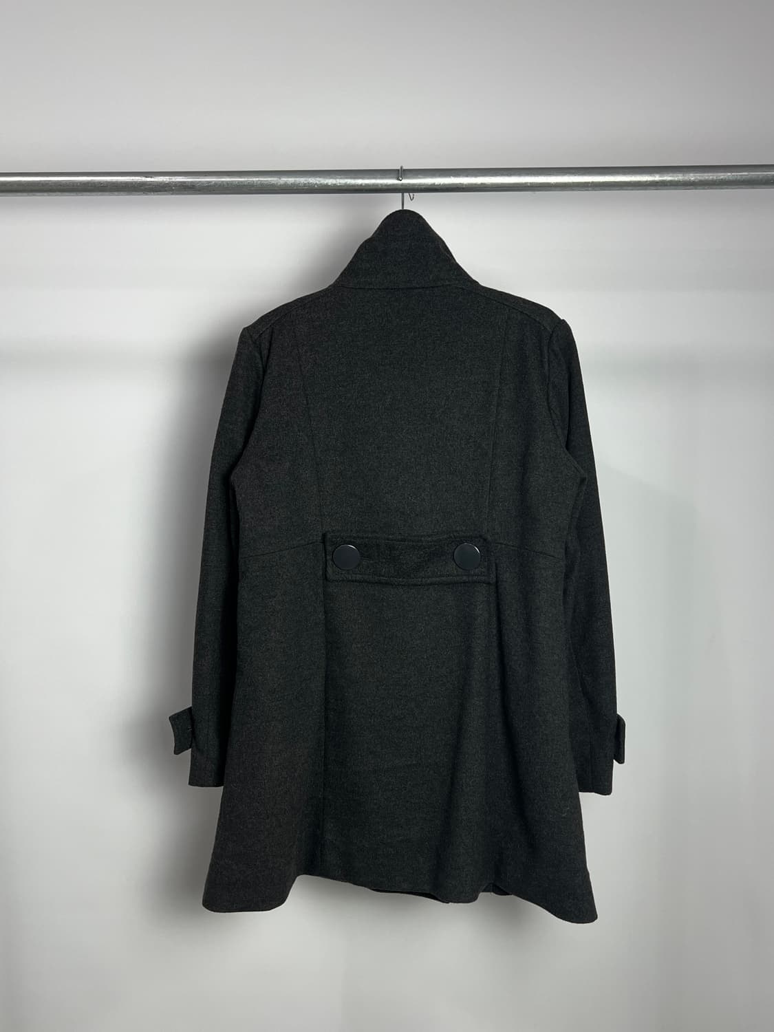 ADORE MAGENDER 더블 코트  상품이미지8