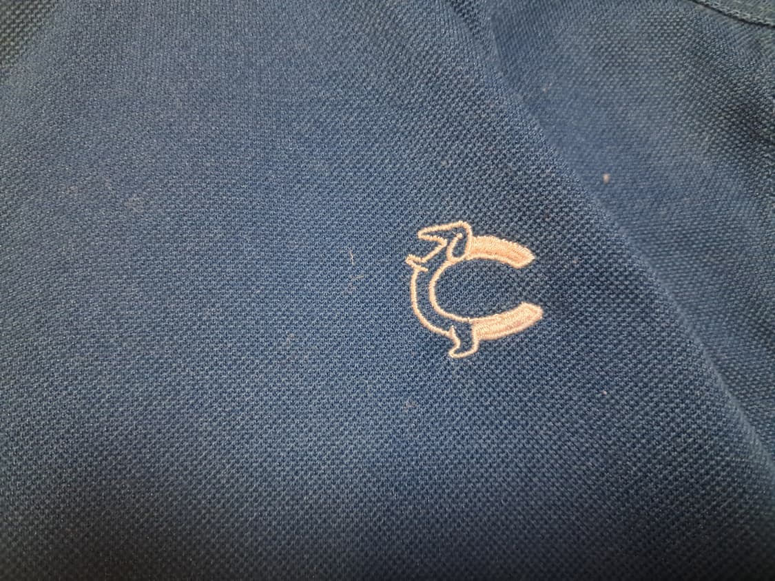 루이까스텔 반팔티 남성100  상품이미지6