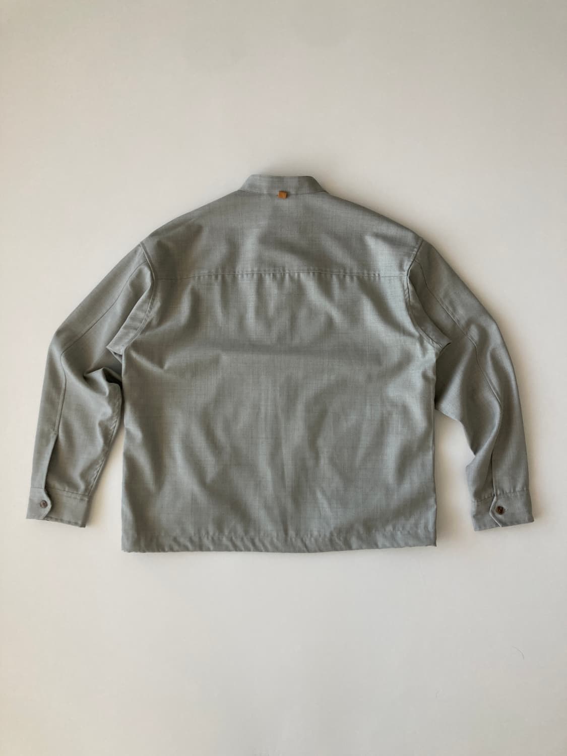 Light wear Jacket 상품이미지9