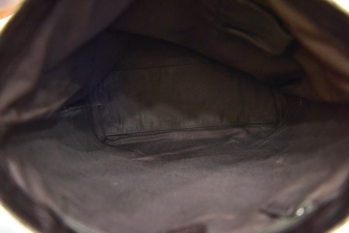 구찌 GG 수프림 캔버스 숄더백(정품) 상품이미지8