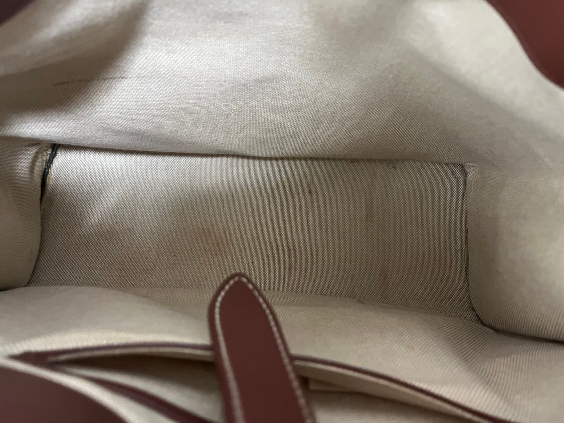 아카이브앱크 파일 오발백 상품이미지7