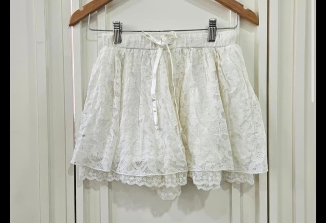 개인결제창  상품이미지2