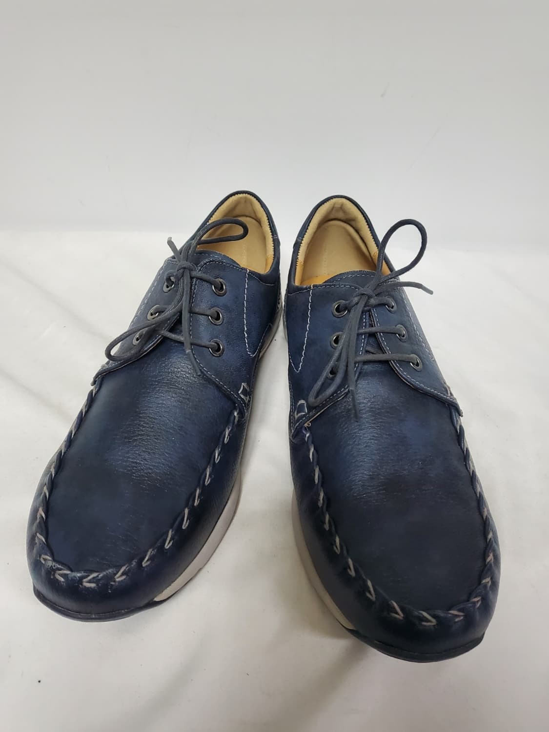 닥스 캐주얼화 스니커즈 정품 265사이즈 상품이미지1