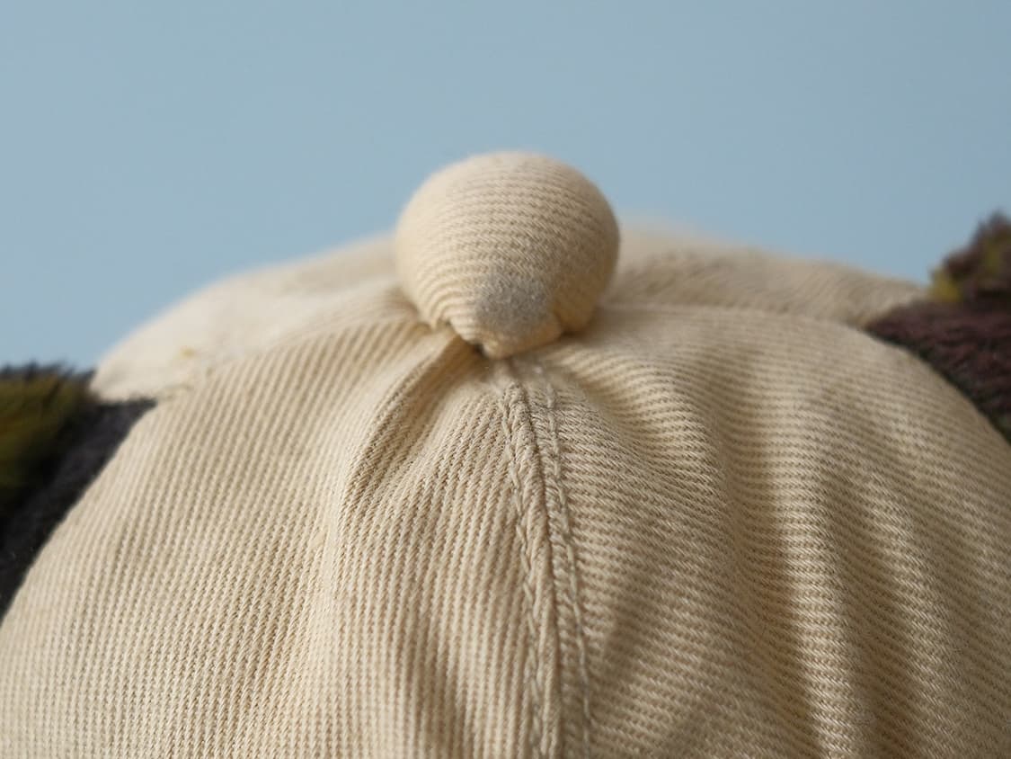 JS CAMOBEAR 상품이미지6