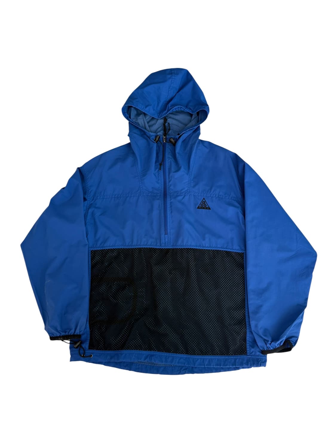 나이키 ACG 아노락 상품이미지5