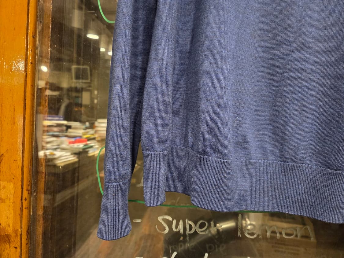 바나나 리퍼블릭 니트 상품이미지4