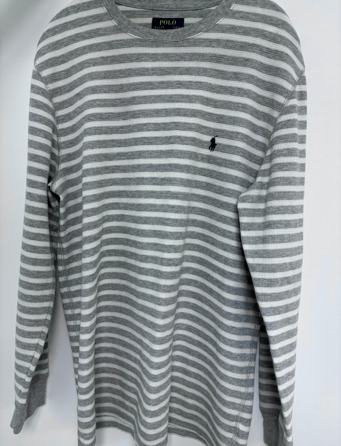 코르티스 엄성현 폴로티 상품이미지3