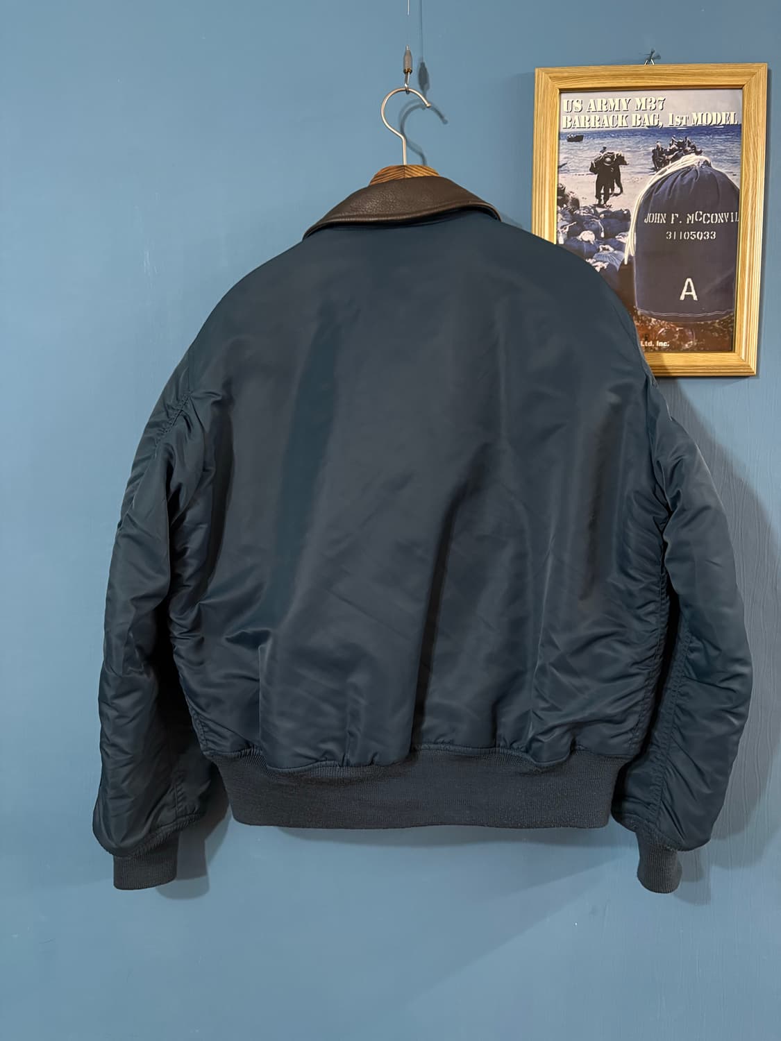 00‘ Hope industries FLT-45/p Flight Jack 상품이미지10