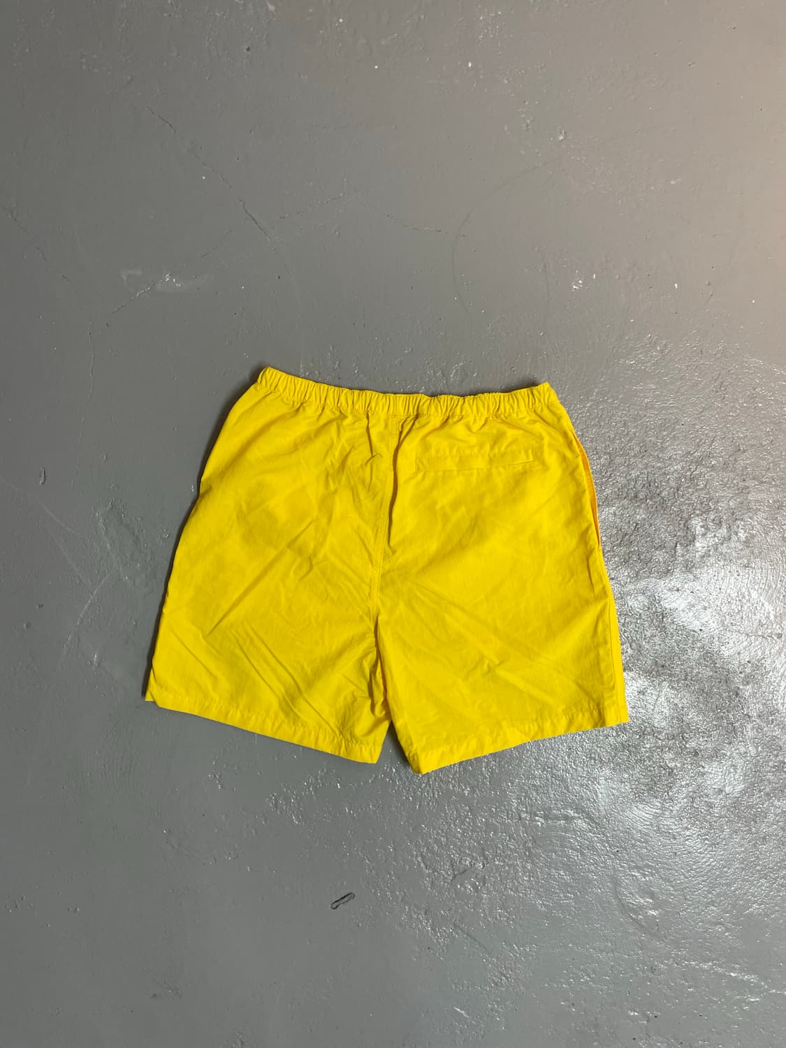 디스이즈네버댓 반바지  상품이미지6