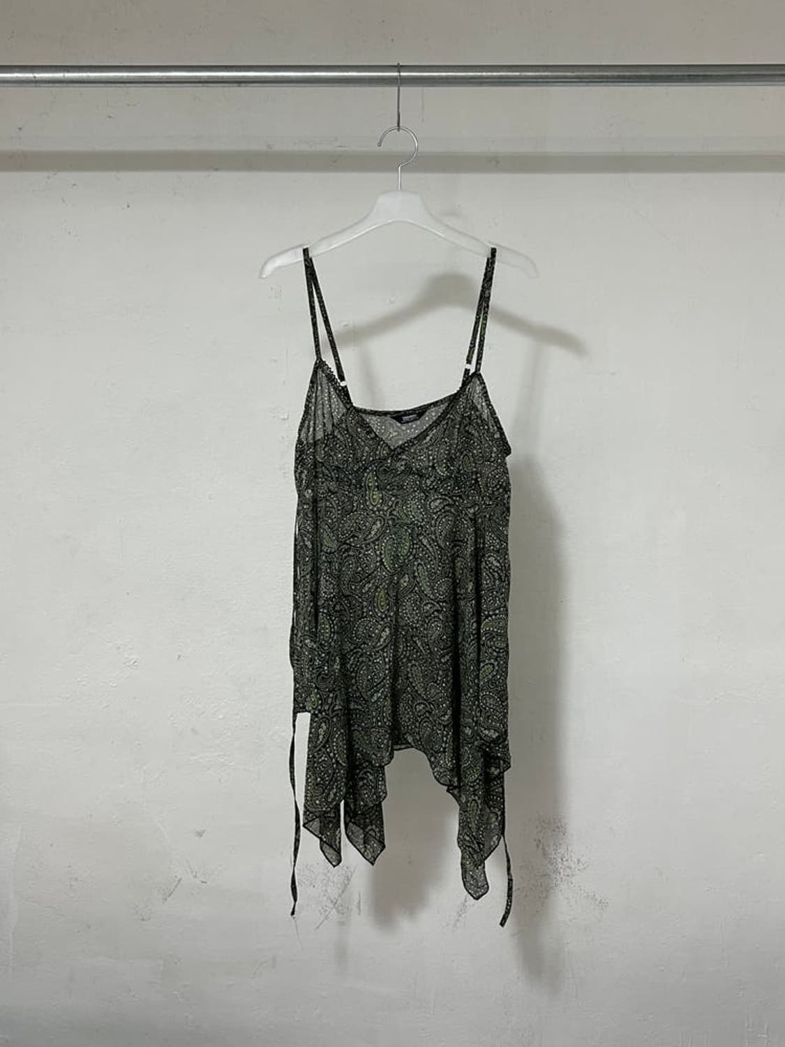 vtg dress 상품이미지1