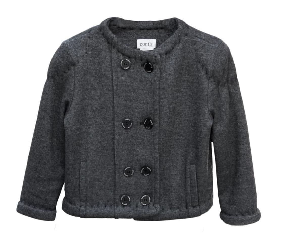 Eonts 가디건 상품이미지1