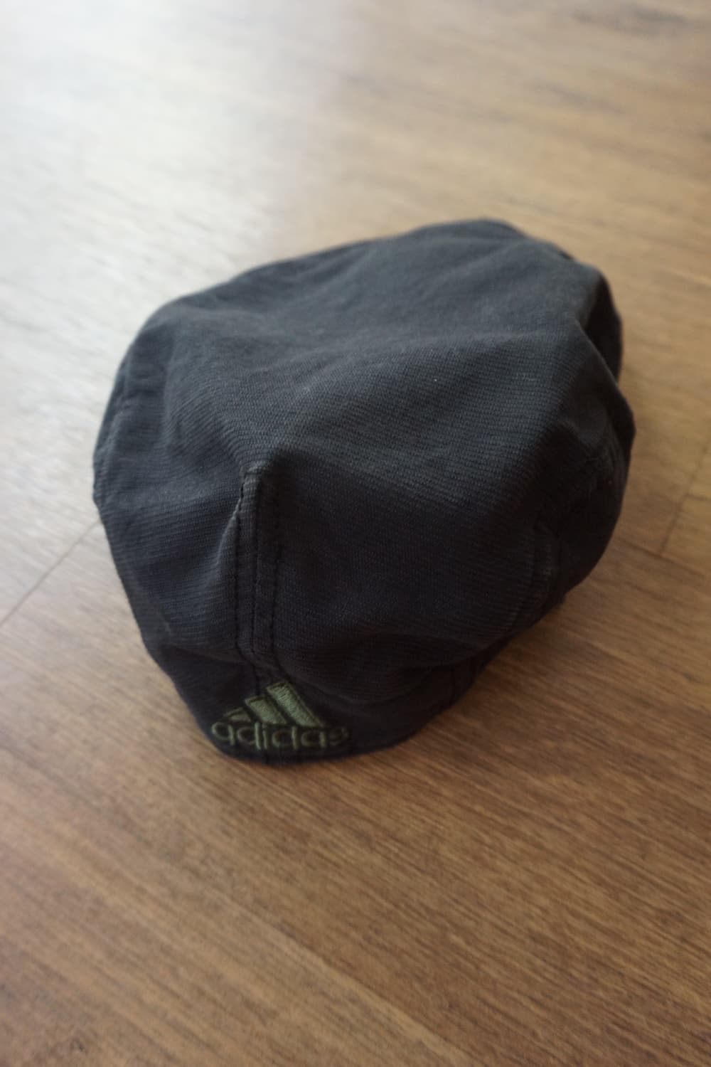 Adidas 상품이미지1