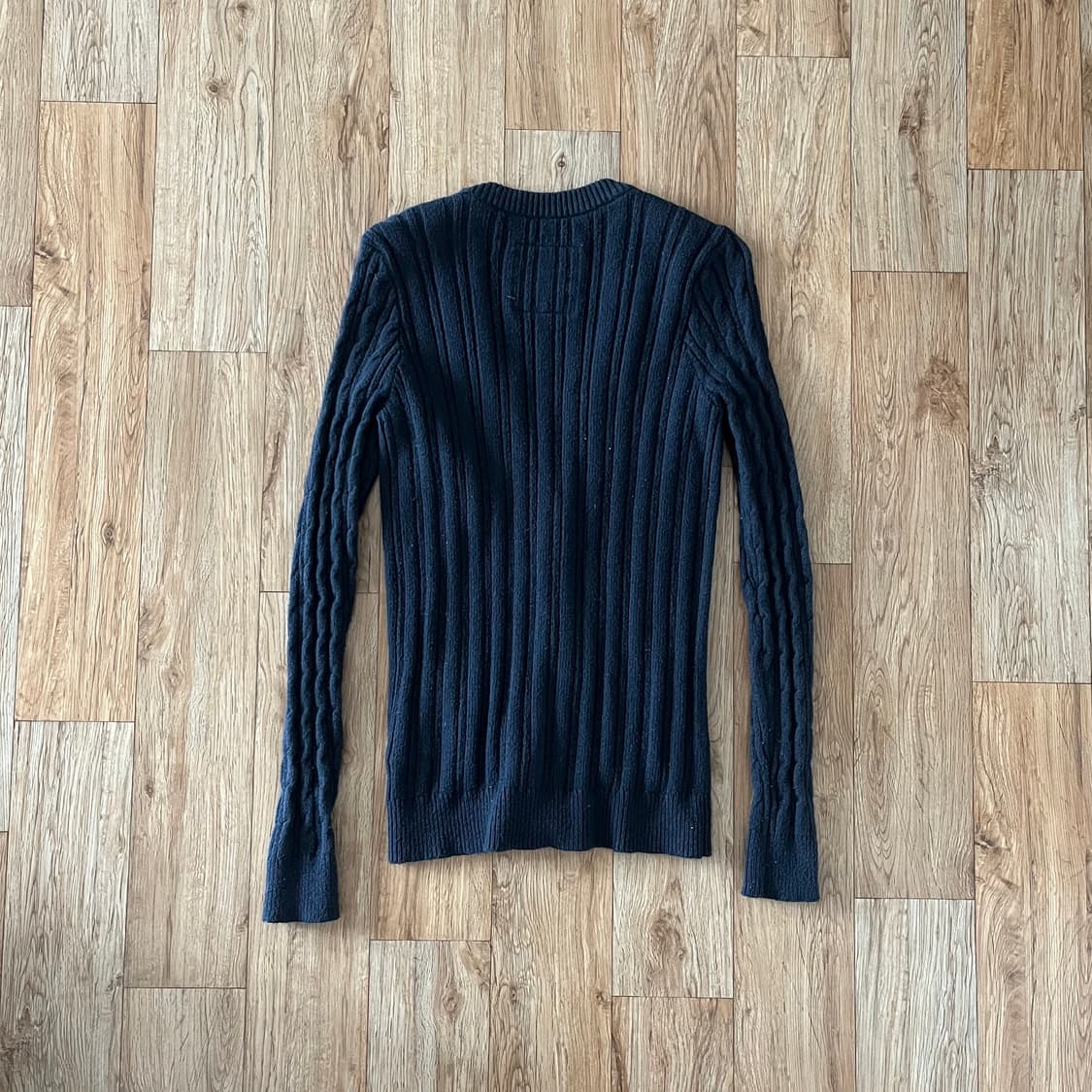 cardigan 상품이미지3